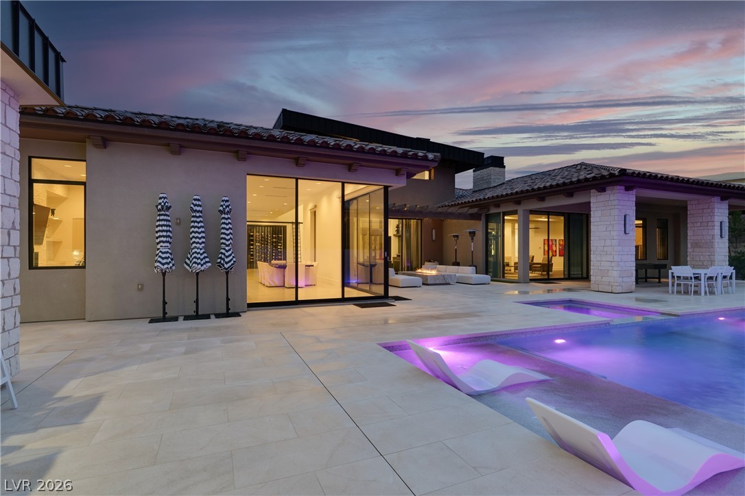 Photo 48 of 49, 20 Pebble Hills Court