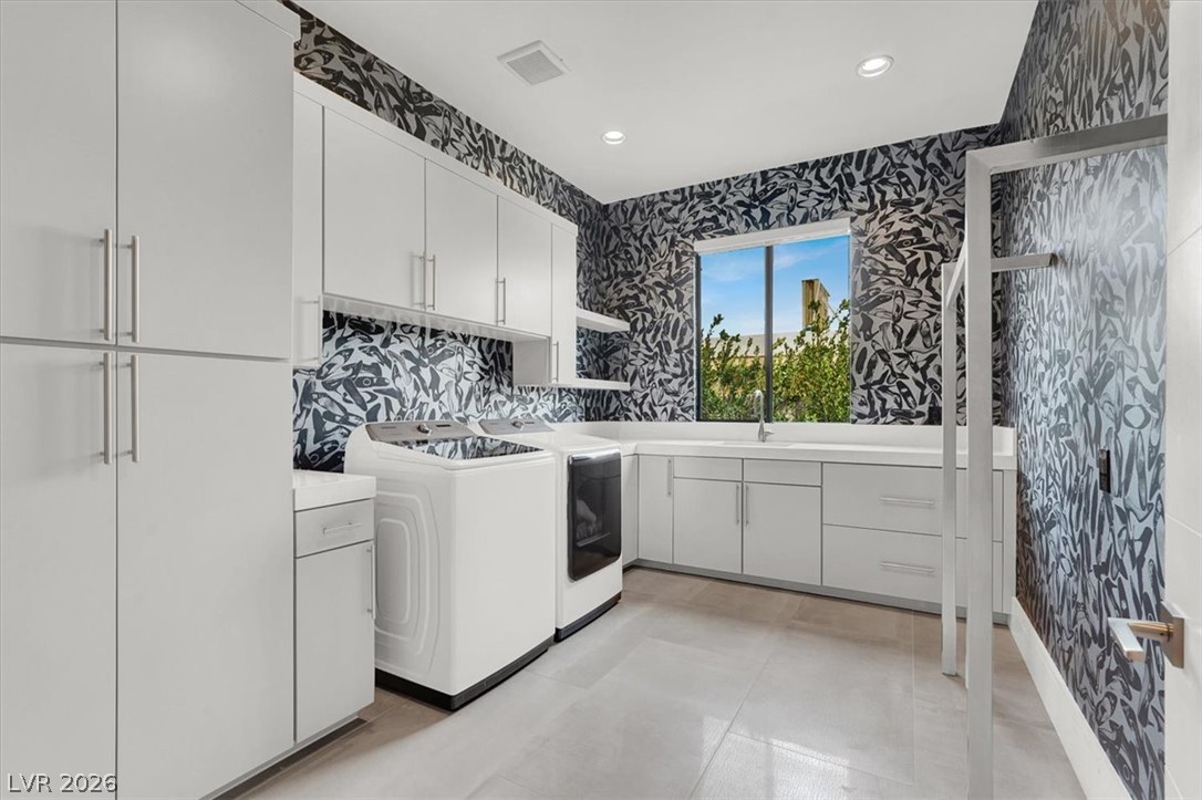 Photo 23 of 49, 20 Pebble Hills Court