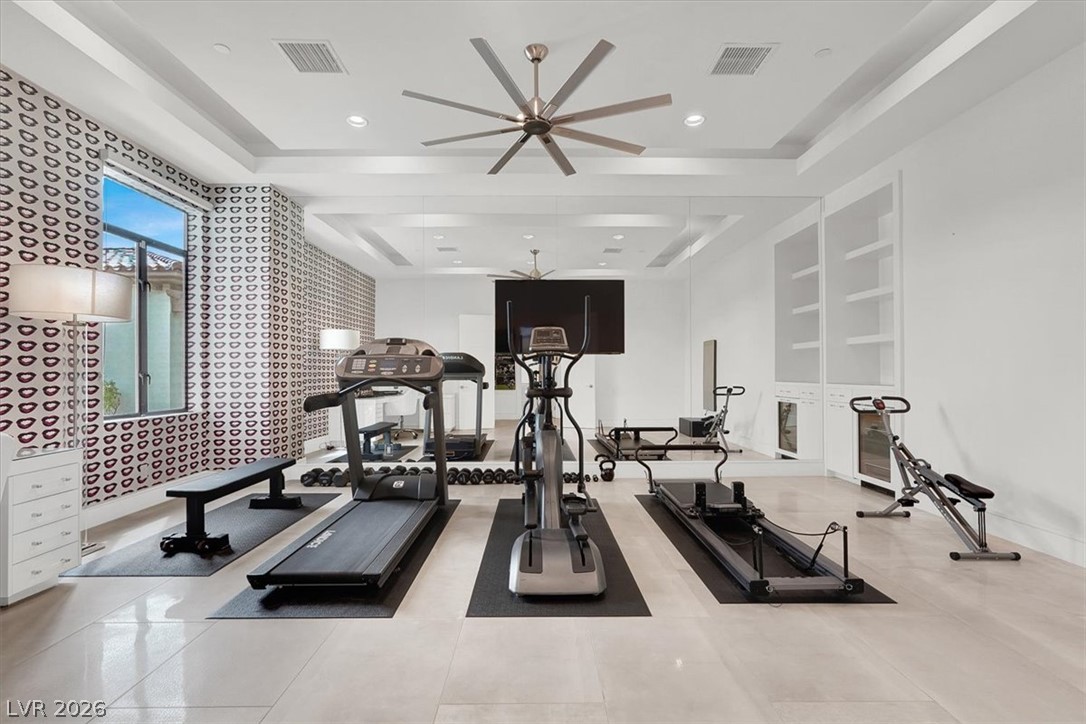 Photo 24 of 49, 20 Pebble Hills Court