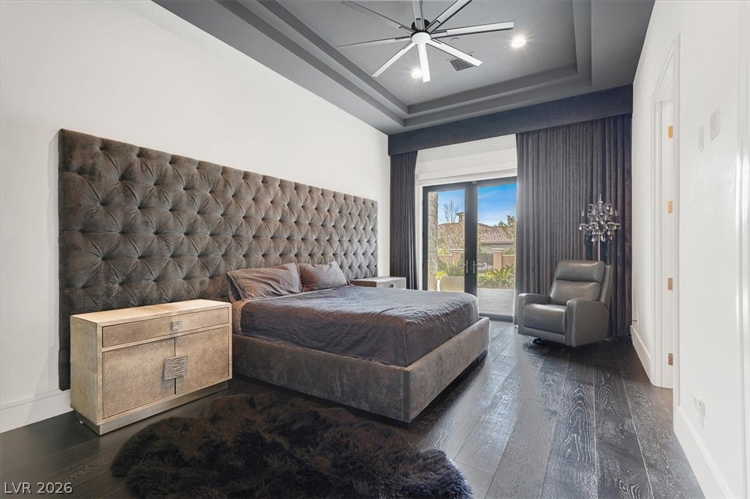 Photo 28 of 49, 20 Pebble Hills Court