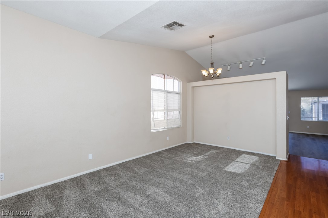 Photo 6 of 21, 6124 Kadena Circle