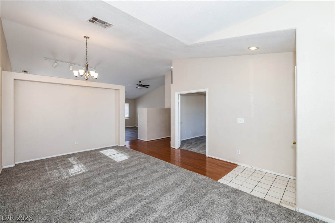 Photo 7 of 21, 6124 Kadena Circle