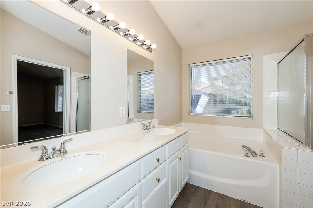 Photo 13 of 21, 6124 Kadena Circle