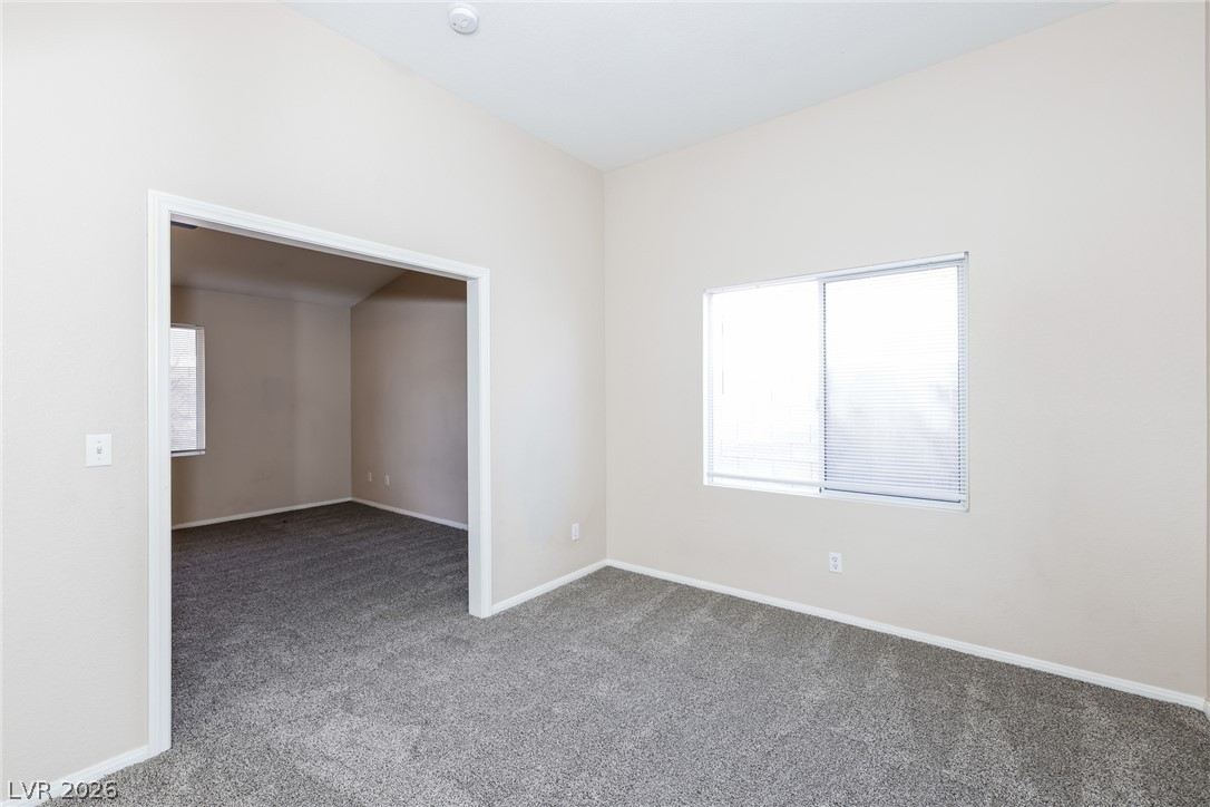 Photo 14 of 21, 6124 Kadena Circle