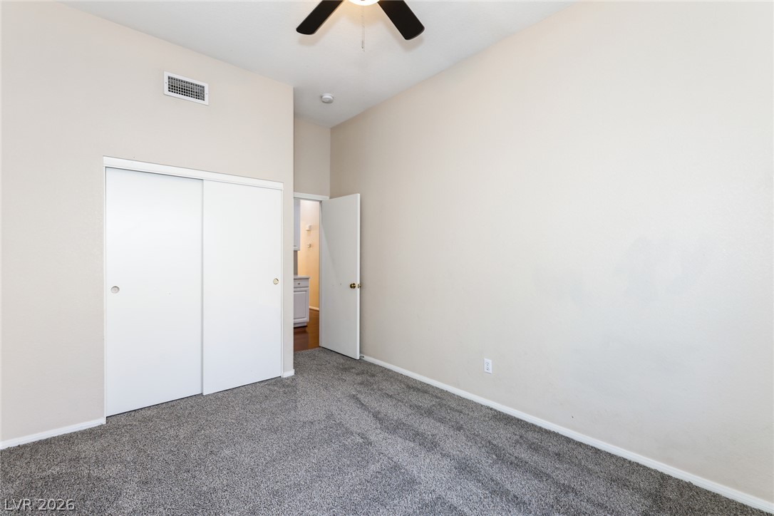 Photo 18 of 21, 6124 Kadena Circle