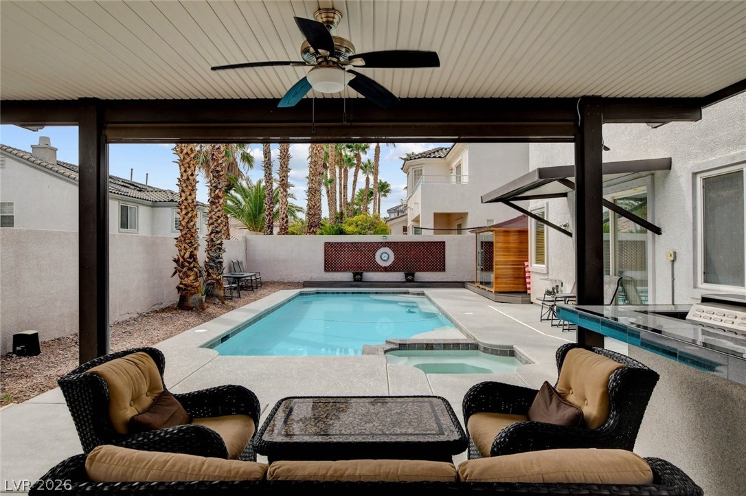 Photo 3 of 74 Tamarron Cliffs Street