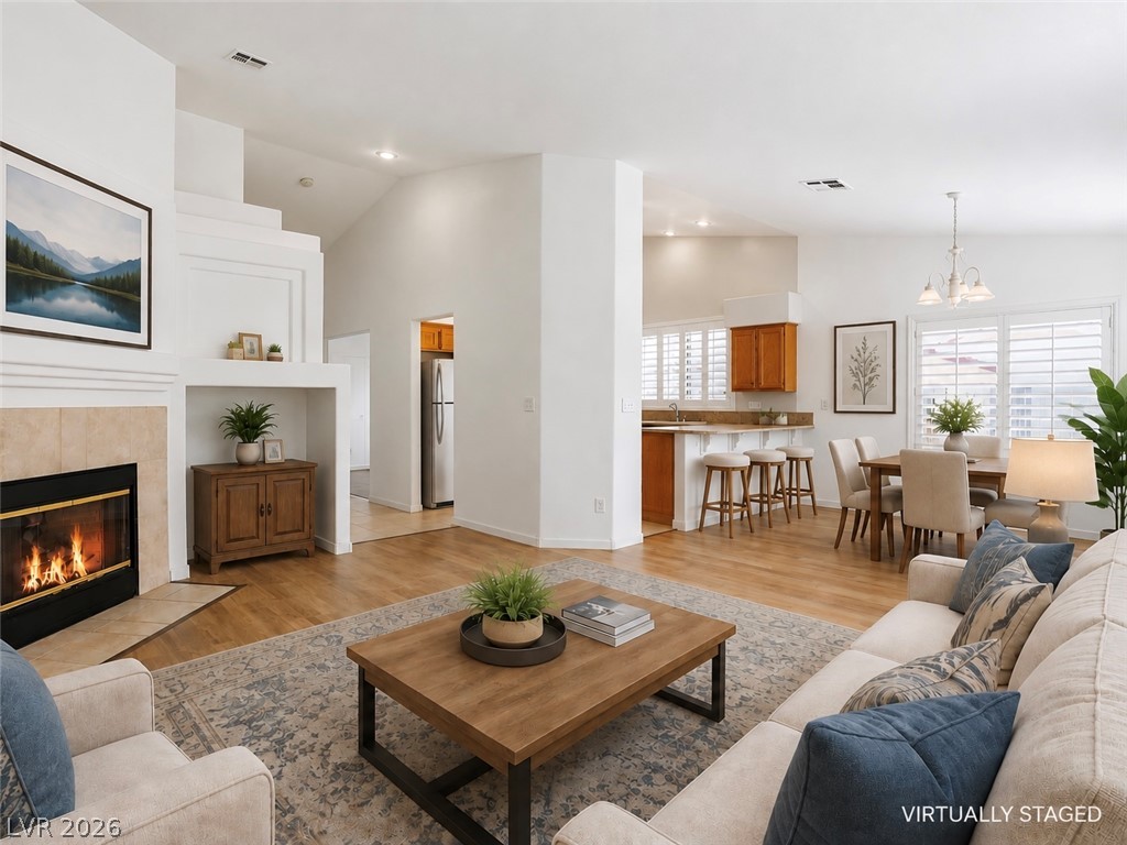 Photo 4 of 7751 Top Hat Avenue