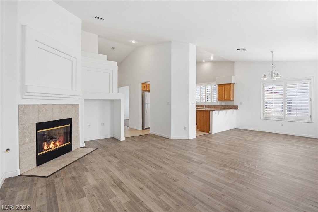 Photo 5 of 7751 Top Hat Avenue