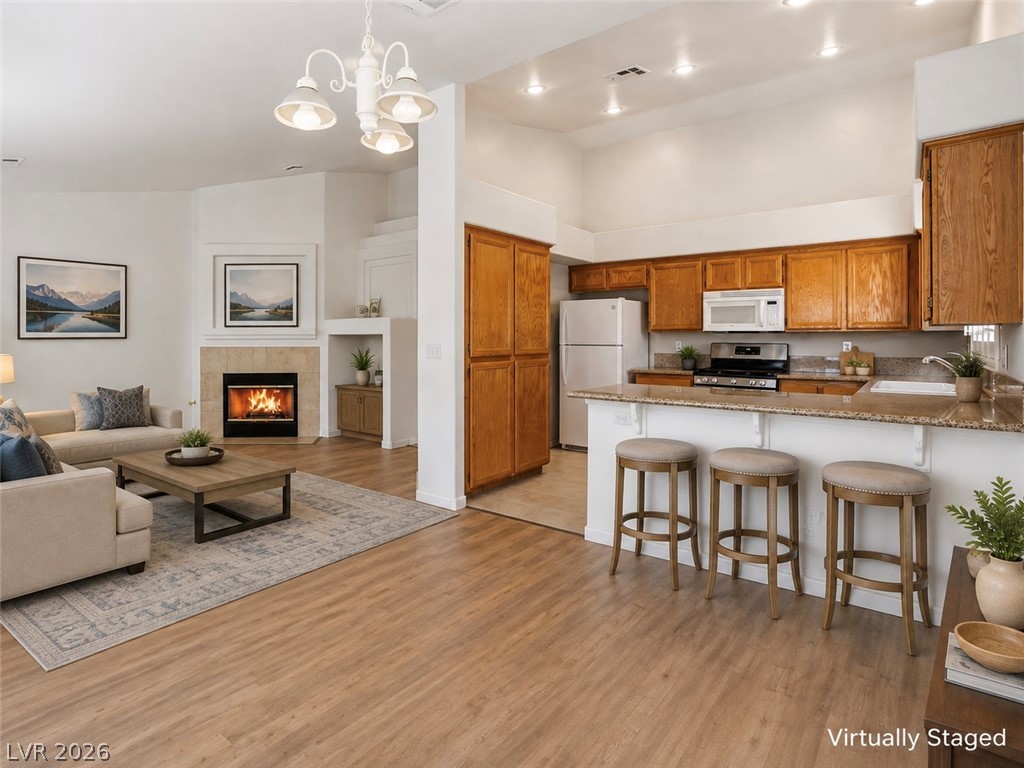 Photo 6 of 28, 7751 Top Hat Avenue