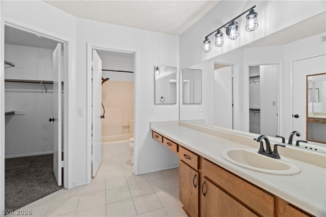 Photo 19 of 80, 3830 Desert Marina Drive #176