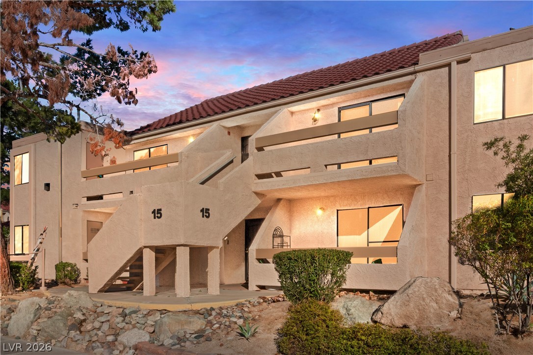 3830 Desert Marina Drive #176, Laughlin 89029