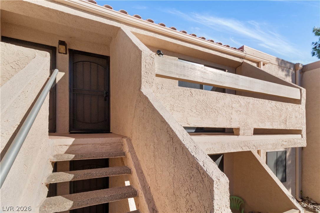 Photo 3 of 3830 Desert Marina Drive #176