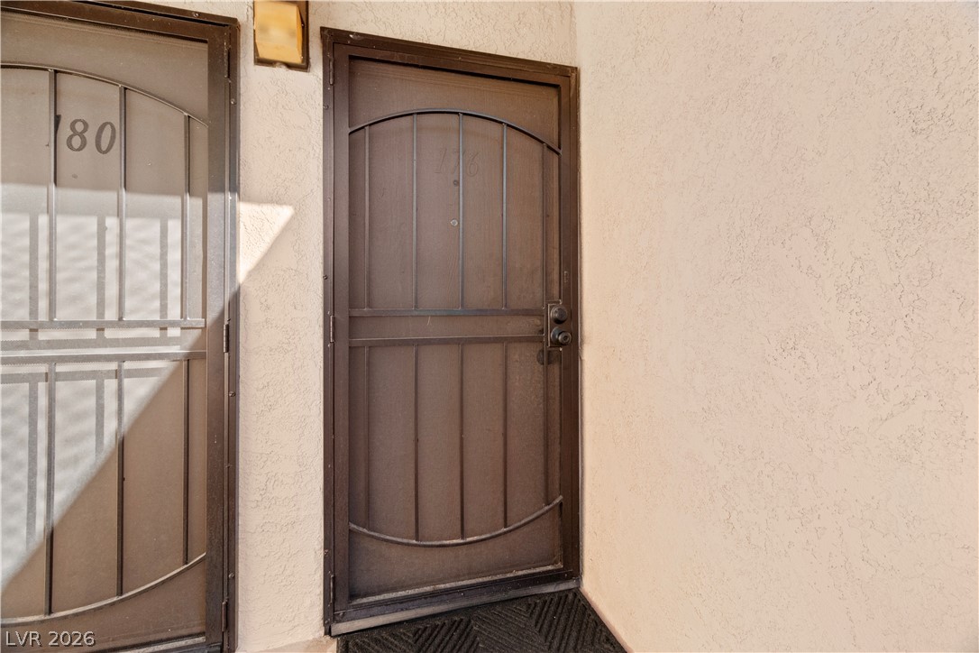 Photo 4 of 3830 Desert Marina Drive #176