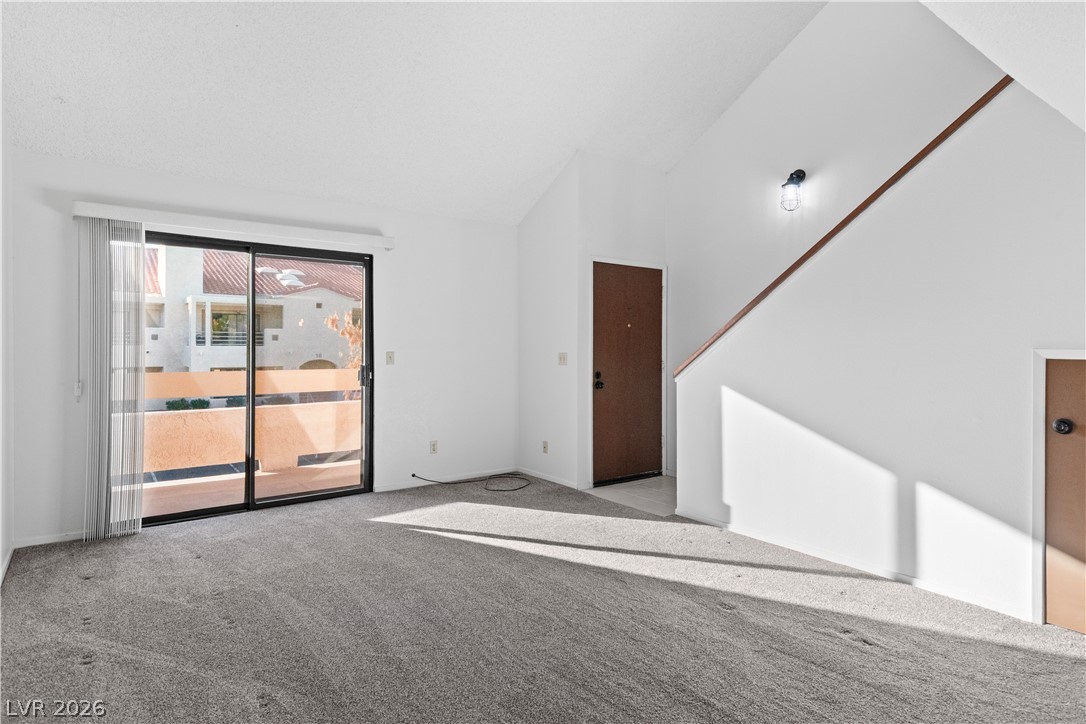 Photo 6 of 80, 3830 Desert Marina Drive #176
