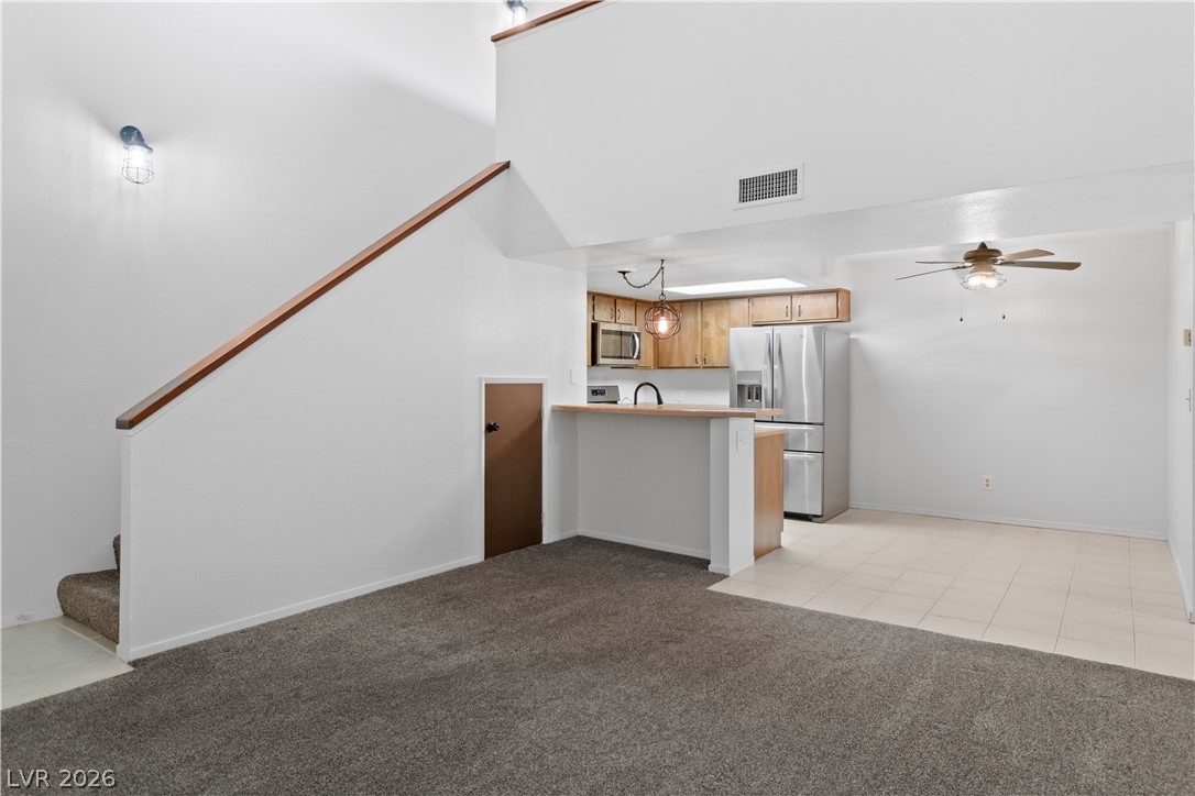 Photo 10 of 80, 3830 Desert Marina Drive #176