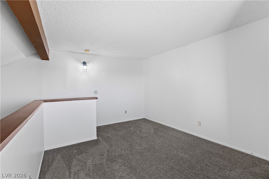 Photo 30 of 80, 3830 Desert Marina Drive #176