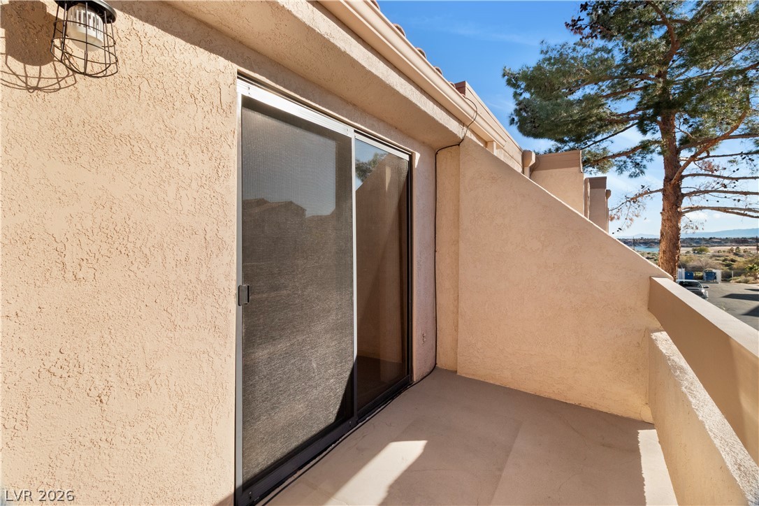 Photo 34 of 80, 3830 Desert Marina Drive #176