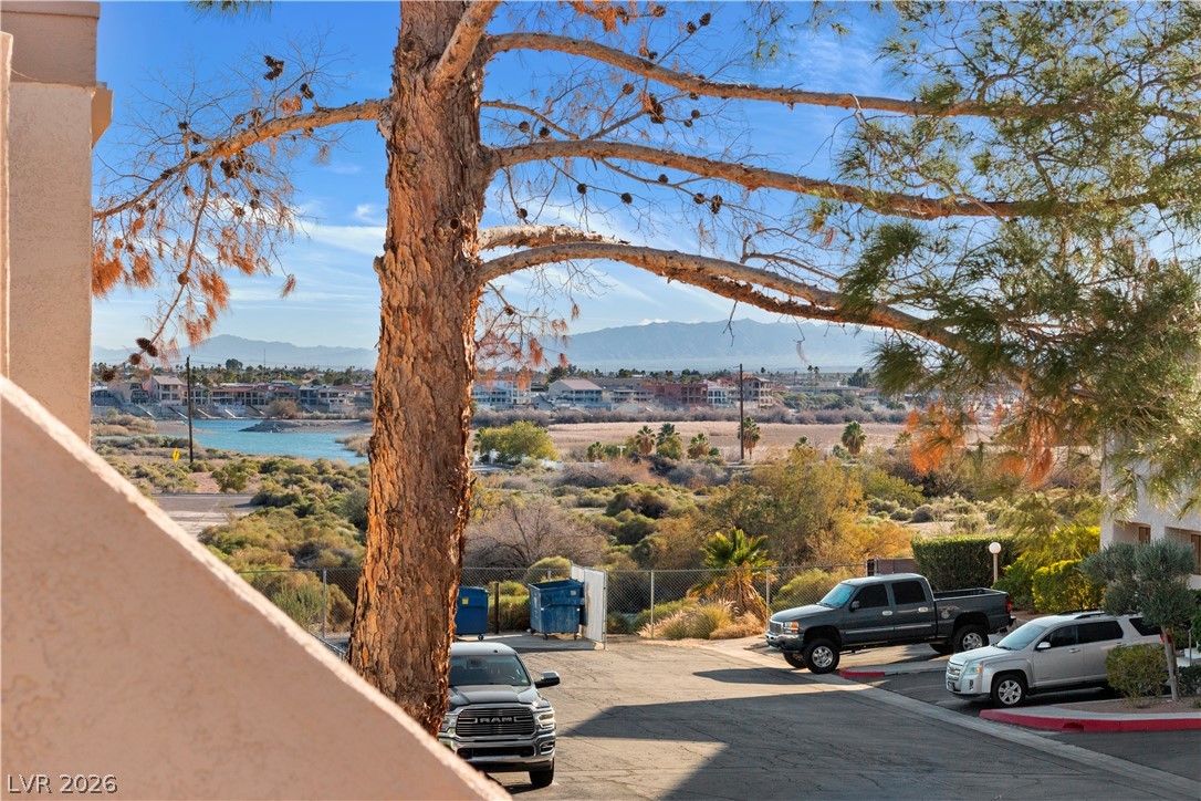 Photo 37 of 80, 3830 Desert Marina Drive #176
