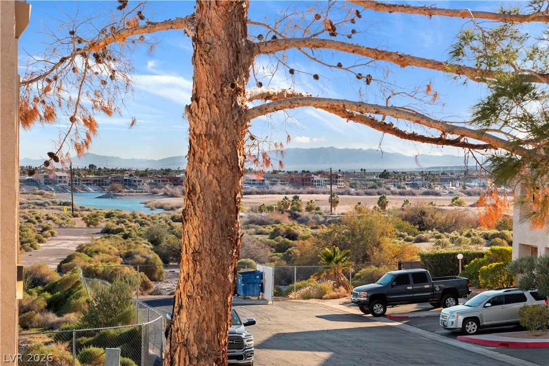 Photo 38 of 80, 3830 Desert Marina Drive #176