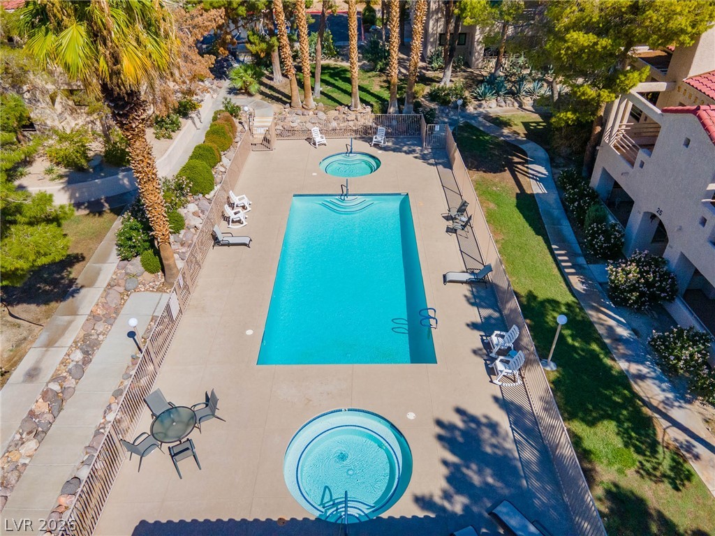 Photo 78 of 80, 3830 Desert Marina Drive #176