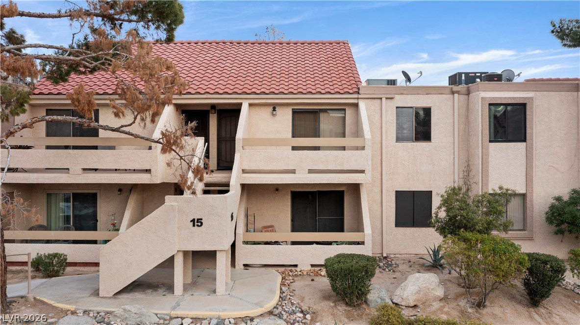 Photo 53 of 80, 3830 Desert Marina Drive #176