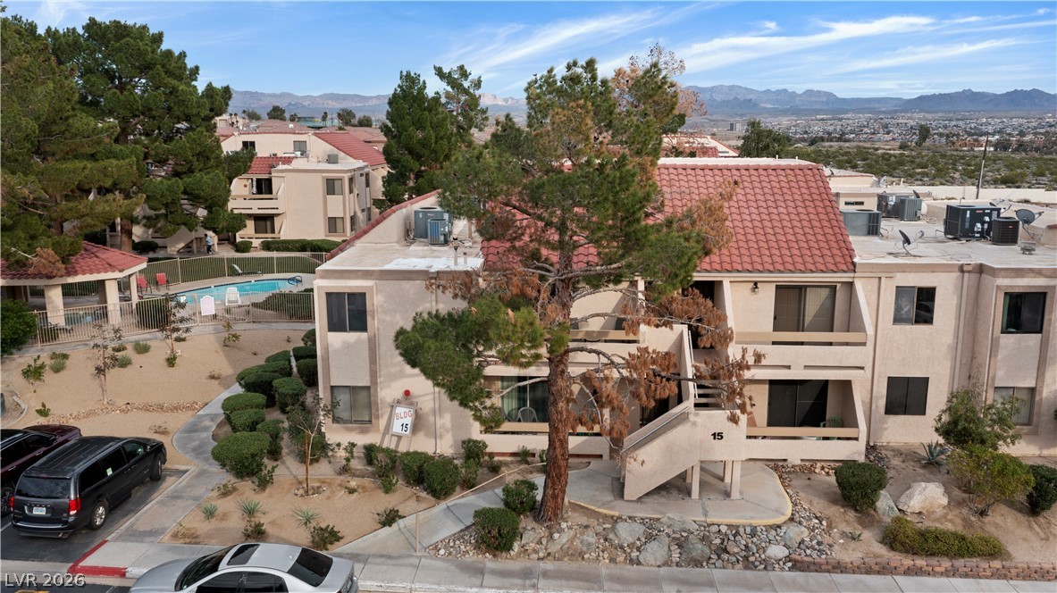 Photo 55 of 80, 3830 Desert Marina Drive #176