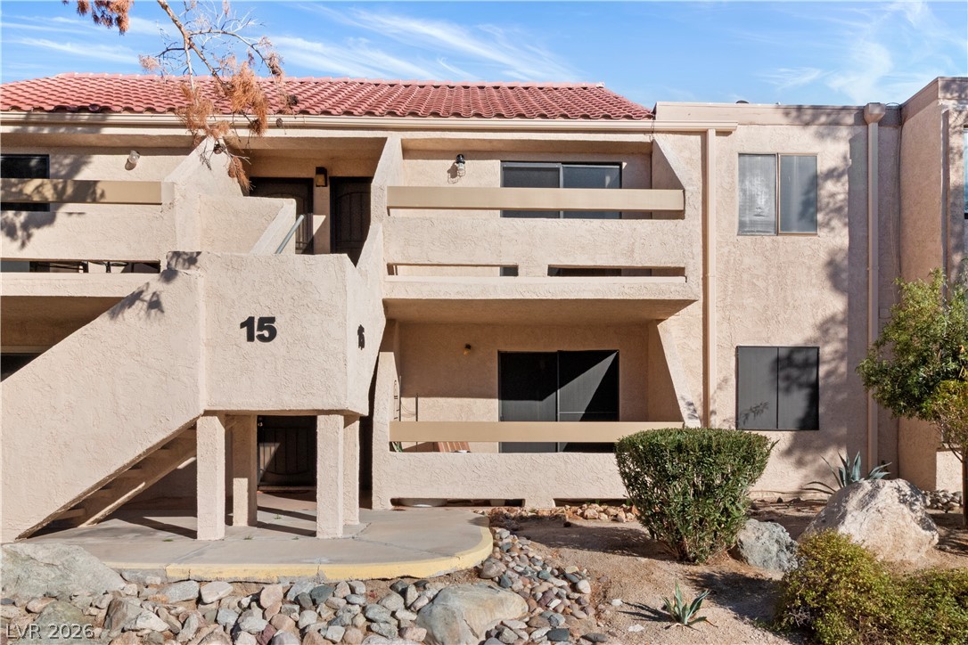 Photo 60 of 80, 3830 Desert Marina Drive #176
