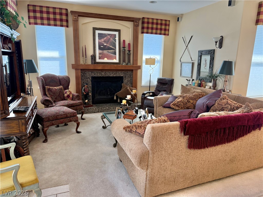 741 S First Street, Ely 89301