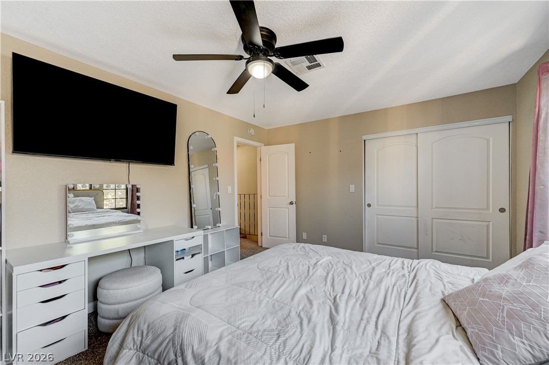 Photo 20 of 36, 2080 Karen Avenue #20