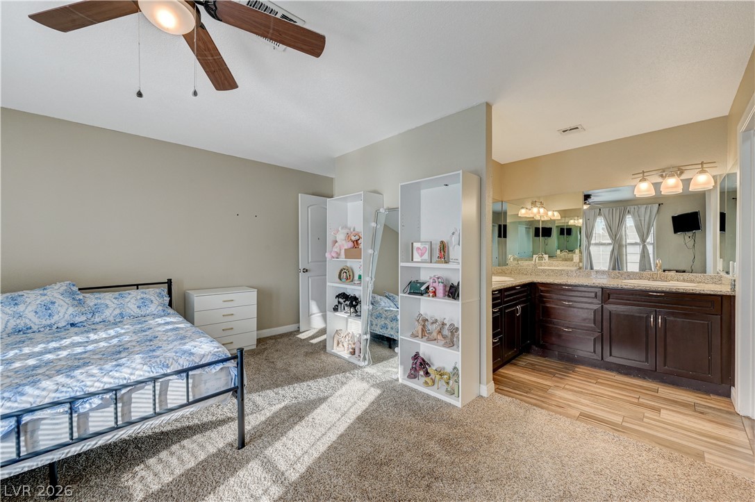 Photo 23 of 36, 2080 Karen Avenue #20
