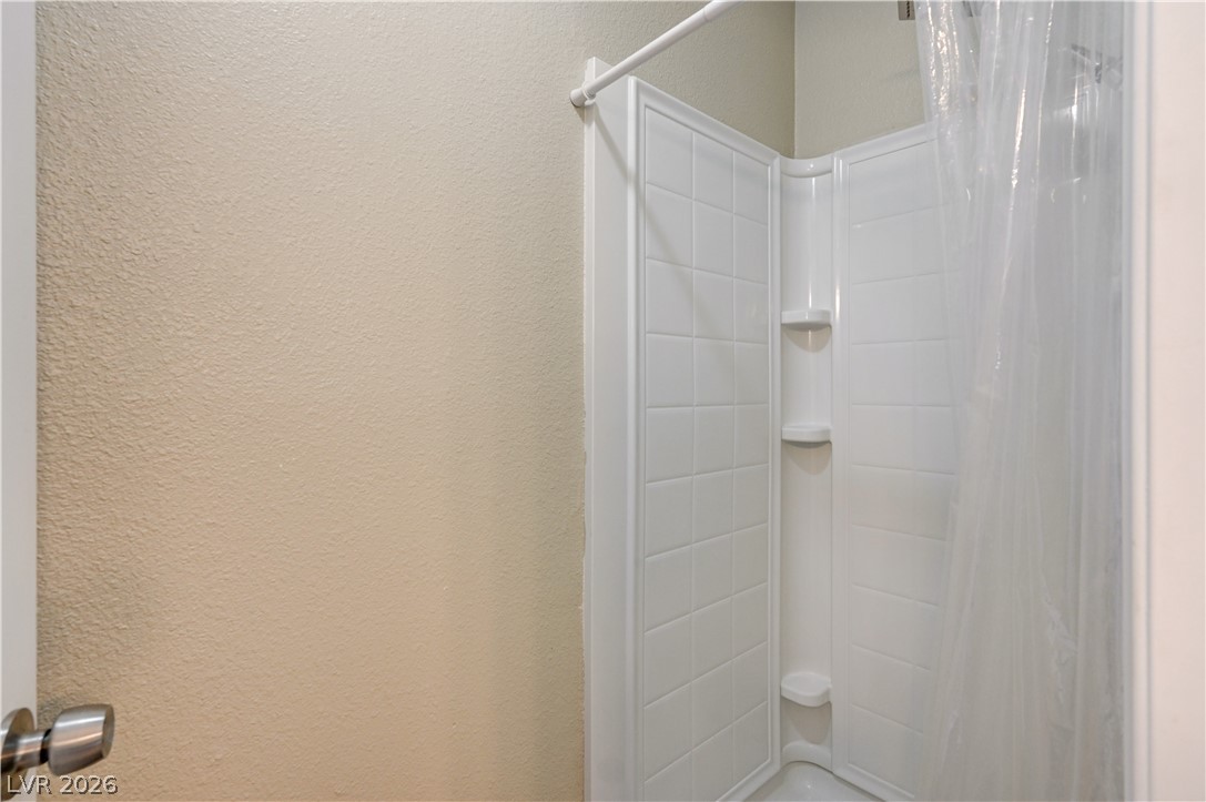 Photo 26 of 36, 2080 Karen Avenue #20
