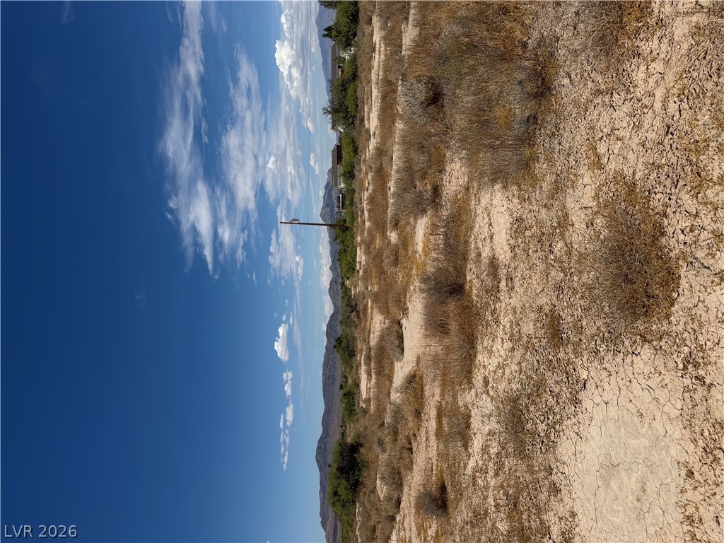 Photo 5 of 4480 W Elvira Road