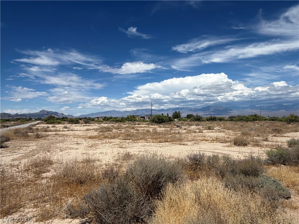 Photo 8 of 9, 4480 W Elvira Road