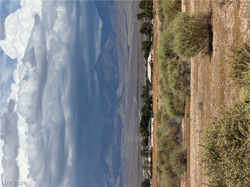 Photo 9 of 9, 4480 W Elvira Road