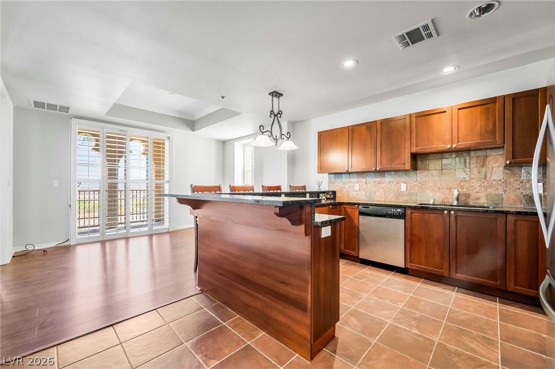 2405 W Serene Avenue #529, Las Vegas 89123