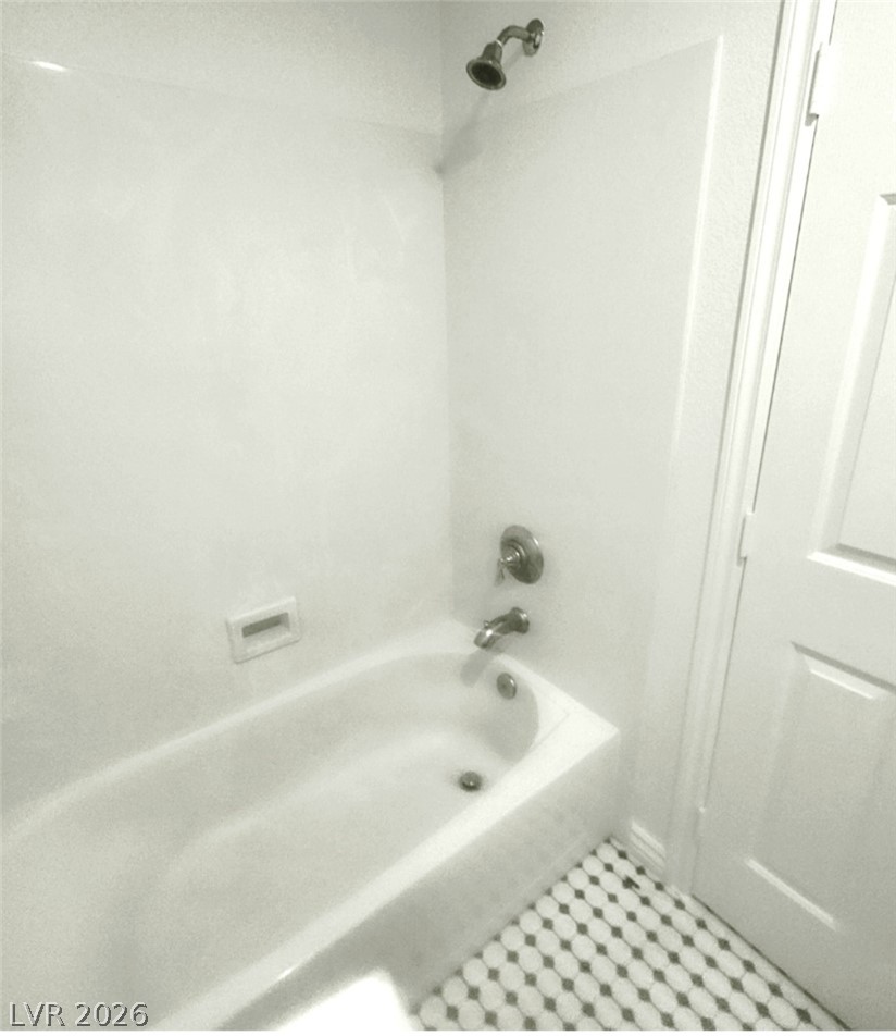 Photo 15 of 24, 1834 Ardilea Street