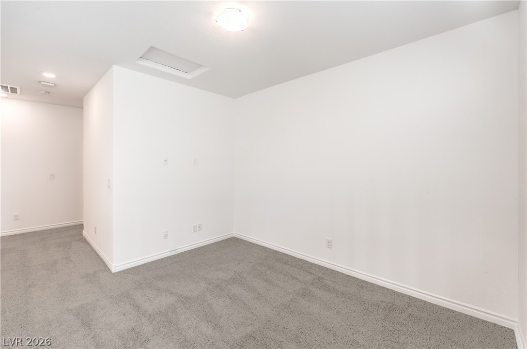 Photo 21 of 60, 10770 Searchers Avenue