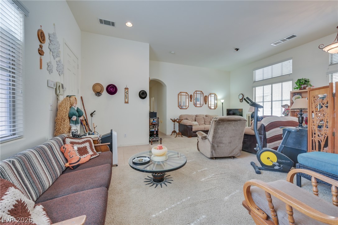 Photo 7 of 58, 3743 Bella Legato Avenue