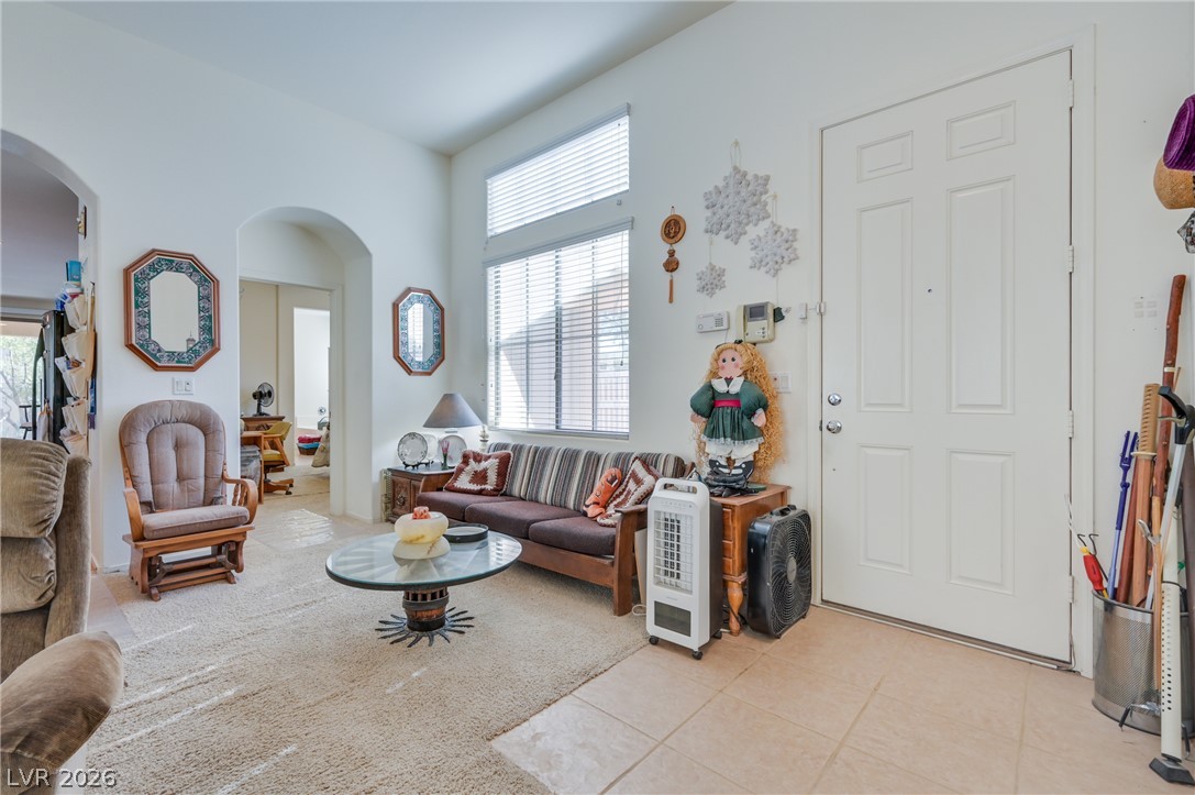 Photo 8 of 58, 3743 Bella Legato Avenue
