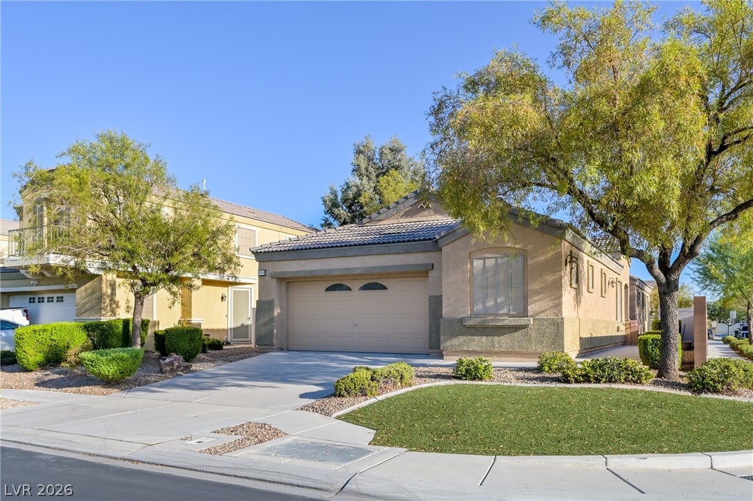 Photo 3 of 3743 Bella Legato Avenue