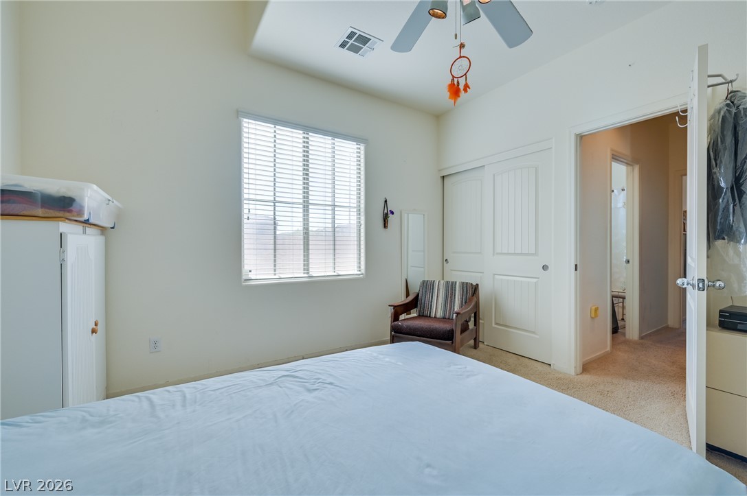 Photo 36 of 58, 3743 Bella Legato Avenue