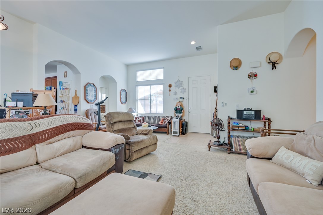 Photo 10 of 58, 3743 Bella Legato Avenue