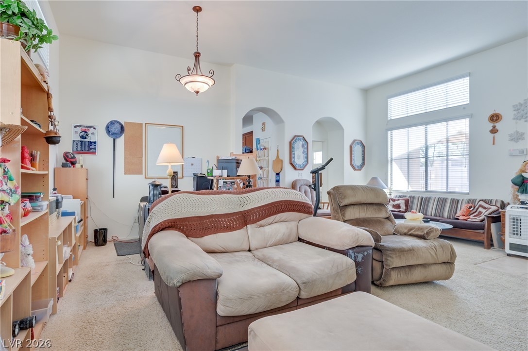 Photo 11 of 58, 3743 Bella Legato Avenue