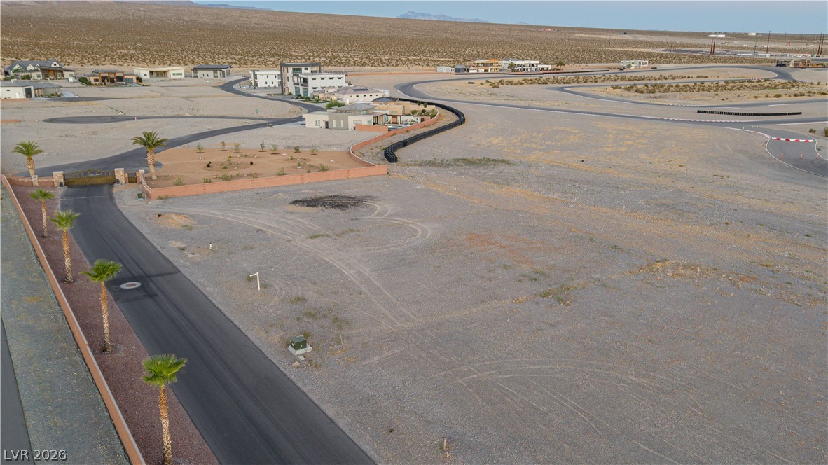 Photo 22 of 35, 5985 E Spring Mountain Boulevard