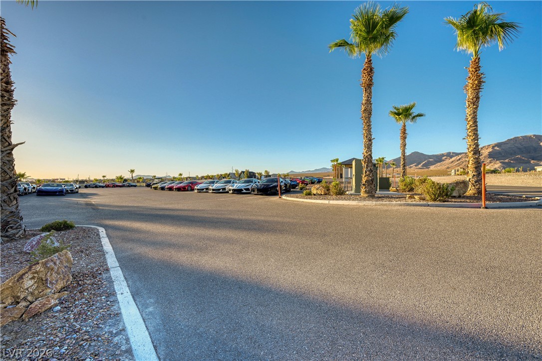 Photo 33 of 35, 5985 E Spring Mountain Boulevard