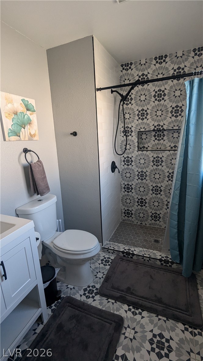 Photo 16 of 30, 813 Cline Street