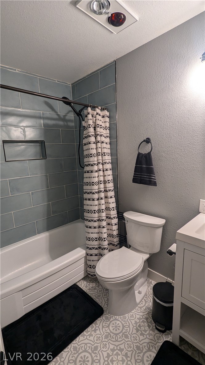 Photo 19 of 30, 813 Cline Street