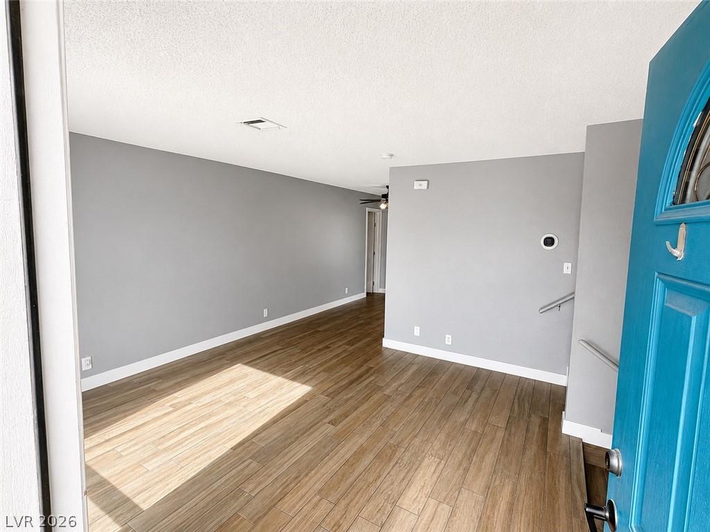 Photo 4 of 813 Cline Street