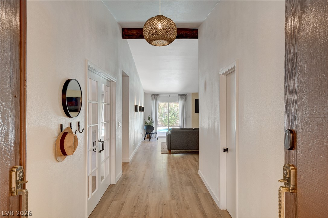 Photo 2 of 4339 Murillo Street