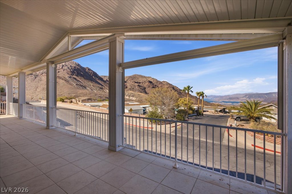 Photo 2 of 503 Lake Havasu Lane